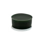 "Deep Emerald" - WiseInk™ Epoxy Liquid Pigment