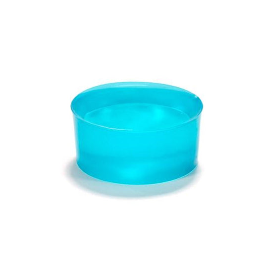 "Blue Seas" - WiseInk™ Epoxy Liquid Pigment