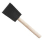 Poly Brush 2"