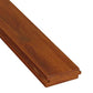 1 x 4 +Plus® Cumaru Wood T&G Decking (21mm x 4)