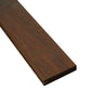 1 x 4 Ipe One Sided Pregrooved Decking