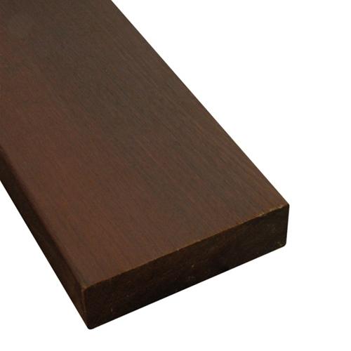 2 x 6 Ipe Wood