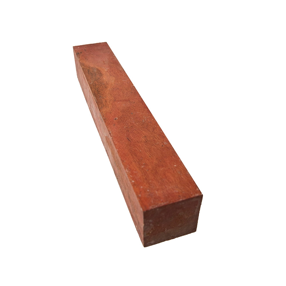 2″ x 2″ x 12″ Bishopwood Turning Blank