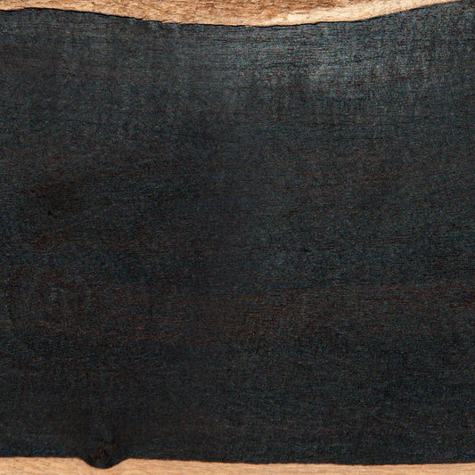 6/4 Gaboon Ebony Lumber