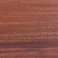 6/4 African Ribbon Mahogany Lumber