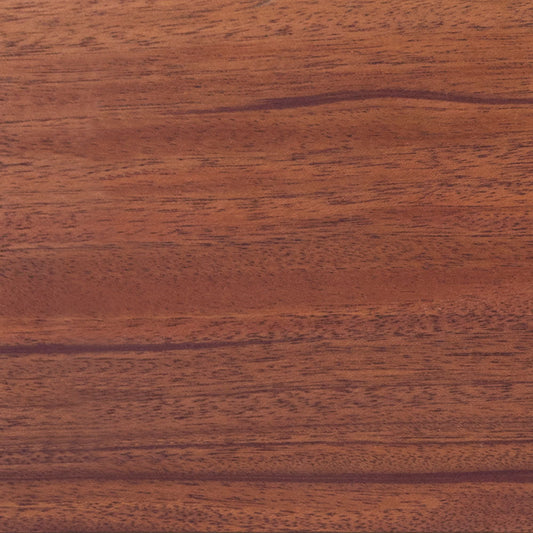 6/4 African Mahogany Lumber