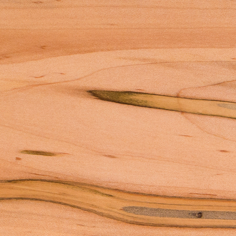 12/4 Ambrosia Maple Lumber