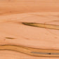 10/4 Ambrosia Maple Lumber