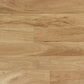 Amendoim (Ibiráro) Solid Flooring 5″ Prefinished Satin, $6.77/sqft