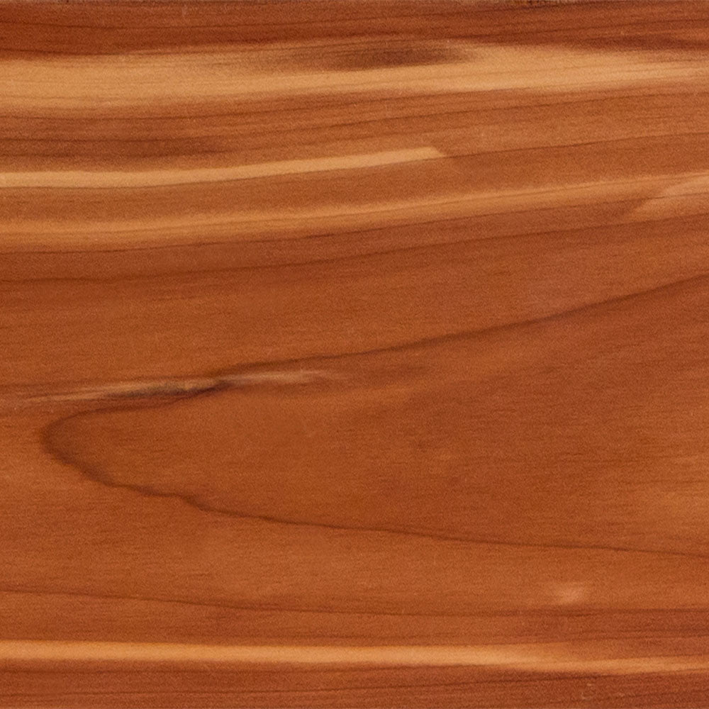 12/4 Aromatic Cedar Lumber
