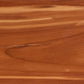 5/4 Aromatic Cedar Lumber