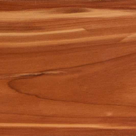 5/4 Aromatic Cedar Lumber