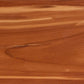 4/4 Aromatic Cedar Lumber