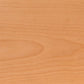 4/4 Birch Lumber