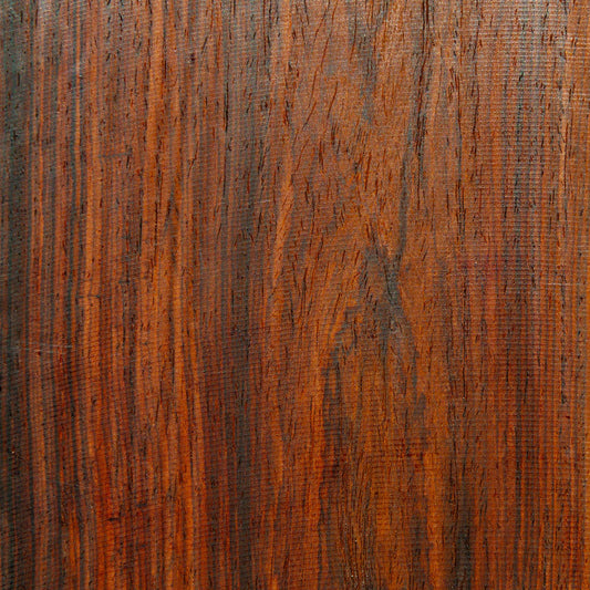 8/4 Bocote Lumber