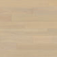 Brazilian Oak (Tauari) South Beach Engineered Flooring 7.75″ Prefinished Matte Wire-Brushed, $7.96/sqft
