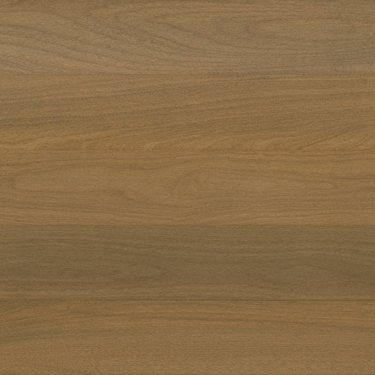 Brazilian Oak (Tauari) Monaco Engineered Flooring 7.75″ Prefinished Matte Wire-Brushed, $6.27/sqft