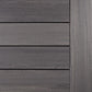 TimberTech® Advanced PVC Riser/Fascia by AZEK®, Landmark Collection®