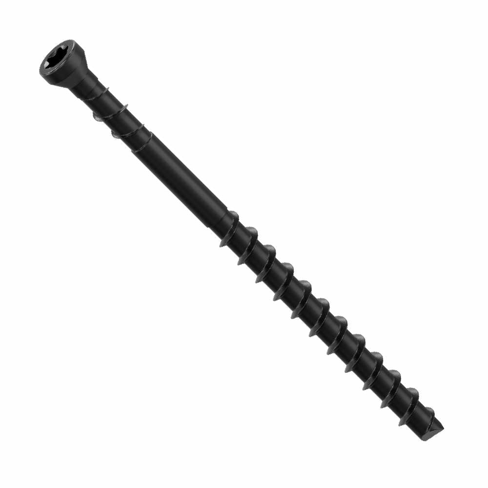 CAMO® Edge Screws