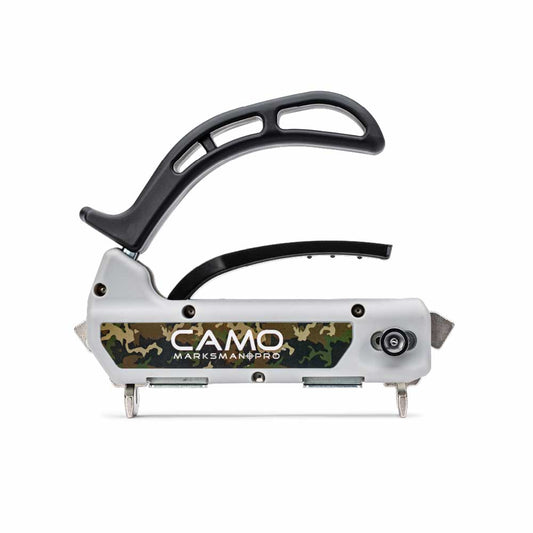 CAMO MARKSMAN Pro® Tool