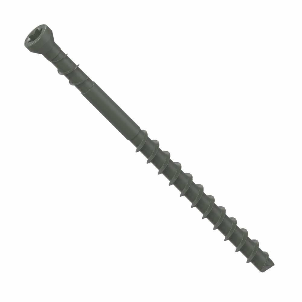 CAMO® Edge Screws