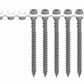 CAMO® DRIVE™ Collated Face Composite Deck Screws