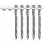 CAMO® DRIVE™ Collated Face Composite Deck Screws