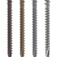 CAMO® DRIVE™ Collated Face Composite Deck Screws