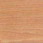 4/4 Hickory - #1 Lumber