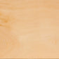 16/4 Poplar - #1 Lumber