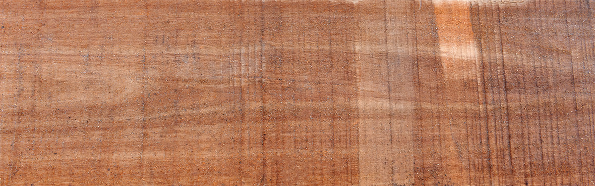 8/4 Red Grandis™ Lumber