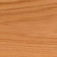 8/4 Red Oak Lumber