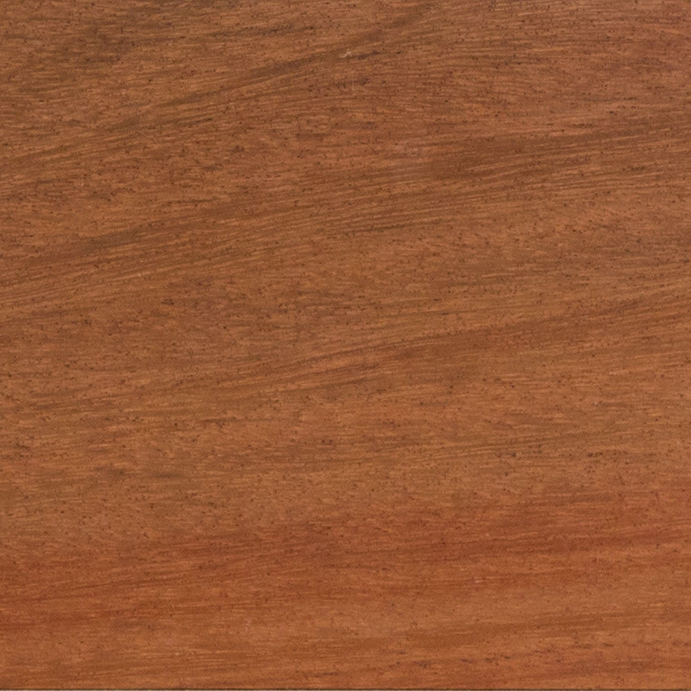 Santos Mahogany (Cabreuva) Solid Flooring 3″ Prefinished Satin, $8.97/sqft