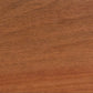 Santos Mahogany (Cabreuva) Solid Flooring 5.5″ Prefinished Satin, $9.97/sqft