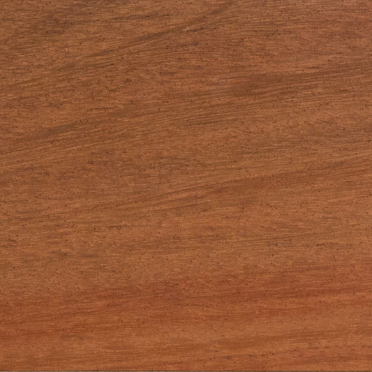 8/4 Santos Mahogany Lumber