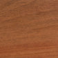 4/4 Santos Mahogany Lumber