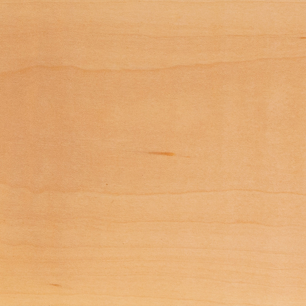 6/4 Soft Maple Lumber