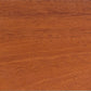 5/4 South American Mahogany Lumber