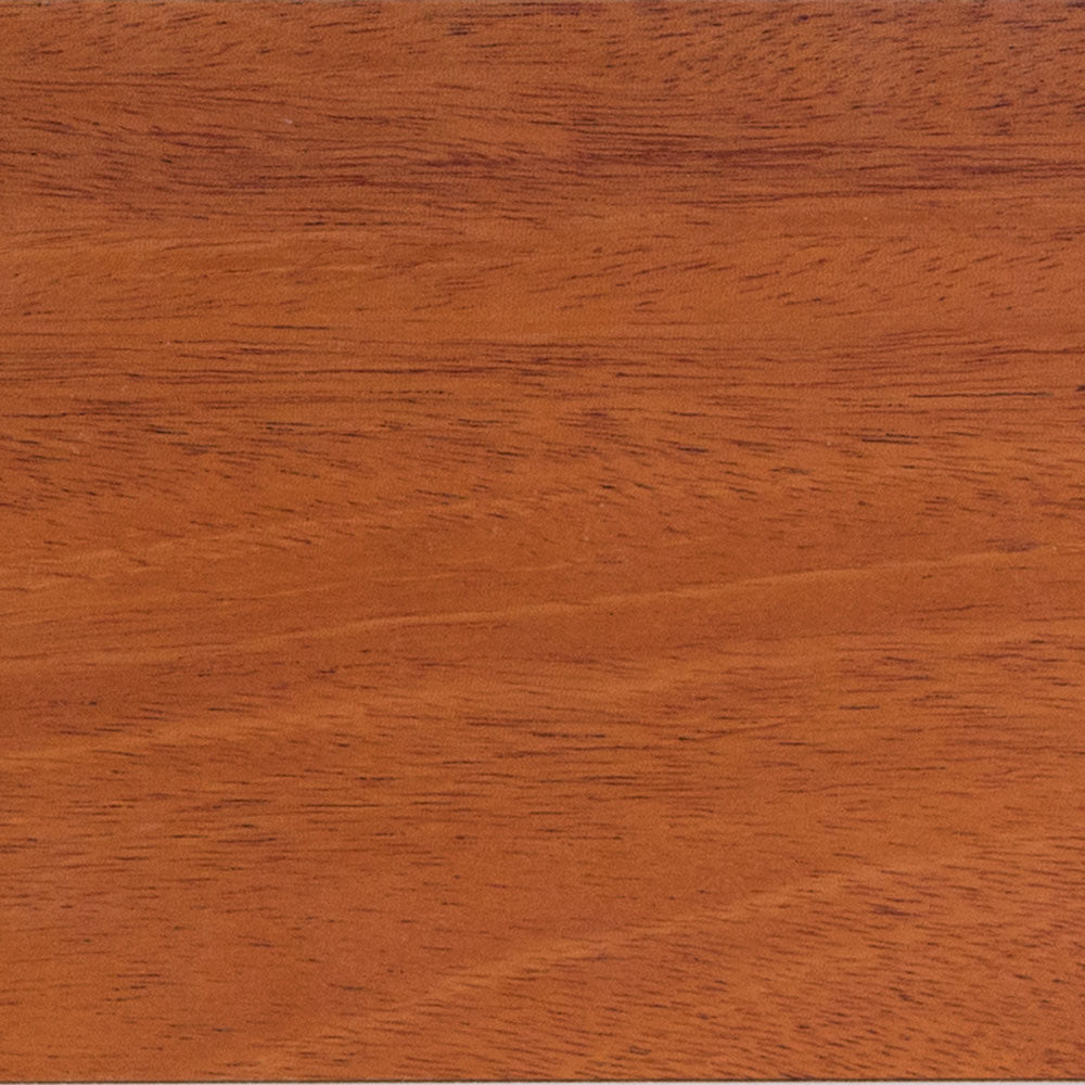 5/4 South American Mahogany Lumber