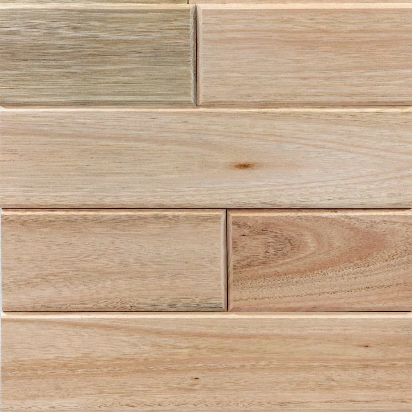 Synergy Wood® Red Grandis™