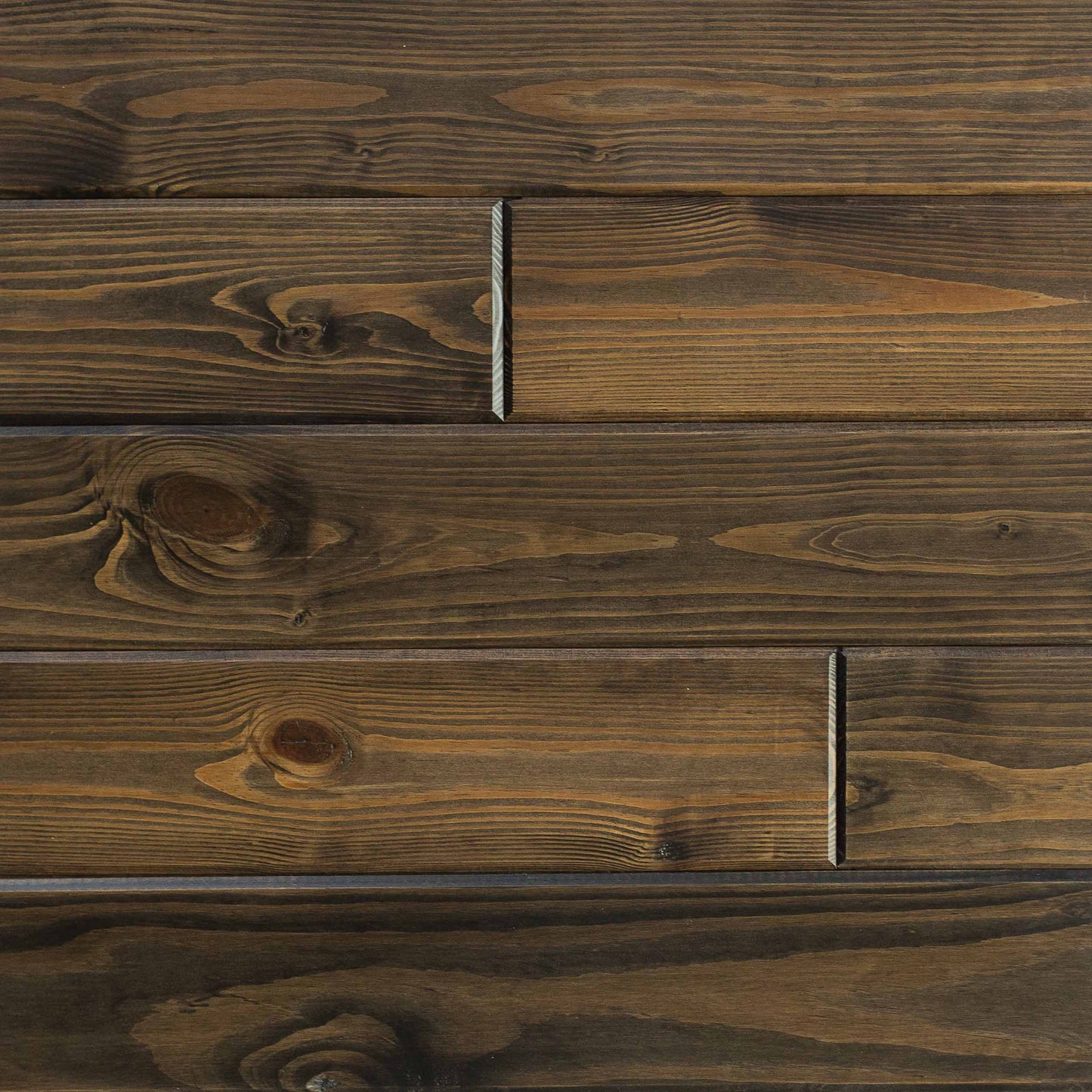 Synergy Wood® Southern Pine Sample