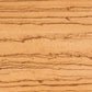 5/4 Quarter Sawn Zebrawood Lumber