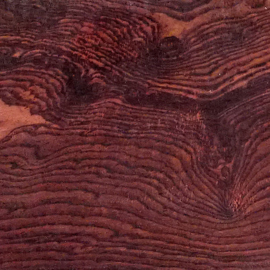 8/4 Bloodwood Lumber