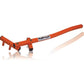 Bo Wrench - Decking Pry Bar