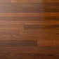 Brazilian Chestnut (Sucupira) Solid Flooring 3.25″ Unfinished, $4.44/sqft