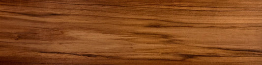 6/4 Burmese Teak Lumber