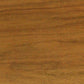 4/4 Butternut Lumber