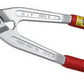 Heavy-Duty Cable Cutters