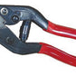 Light-Duty Cable Cutters