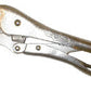 Cable Gripping Pliers